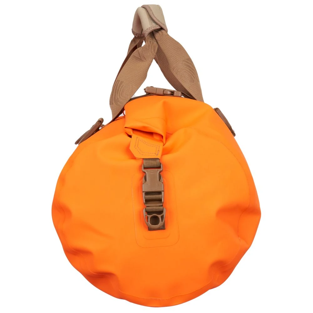 Watershed Yukon Dry Duffel | NRS 5 Watershed Yukon Dry Duffel | NRS - Image 3