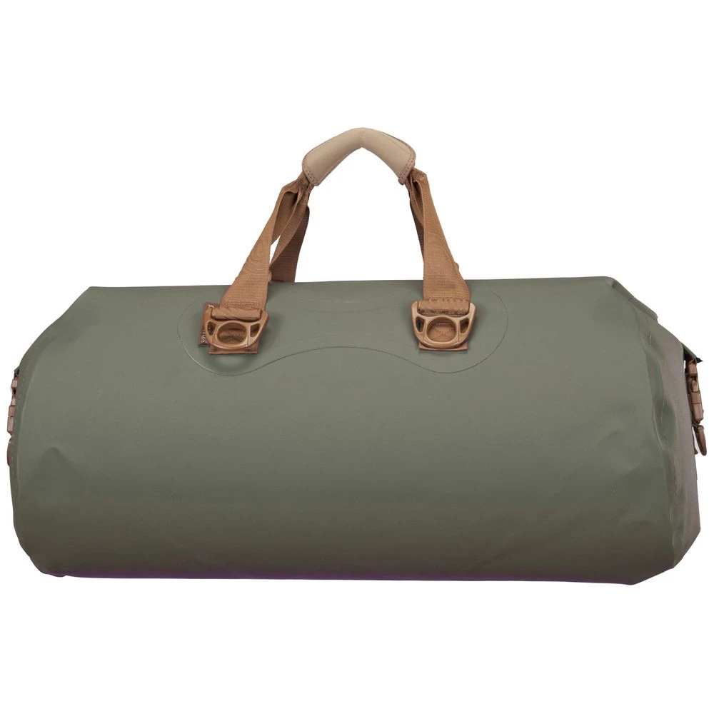 Watershed Yukon Dry Duffel | NRS 3 Watershed Yukon Dry Duffel | NRS