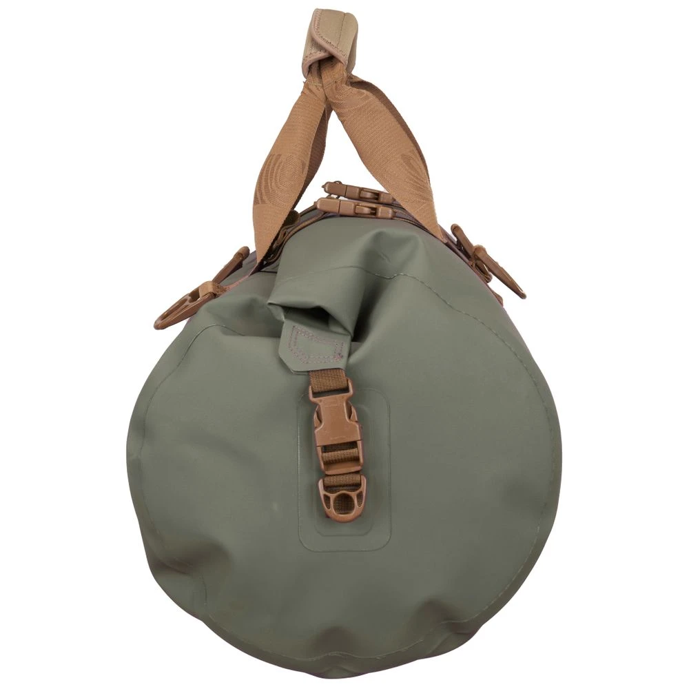 Watershed Yukon Dry Duffel | NRS 7 Watershed Yukon Dry Duffel | NRS - Image 5