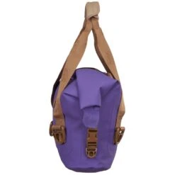 Watershed Largo Tote Bag | NRS -Outdoor Sports 55408 04 RoyalPurple na side 011822 1000x1000