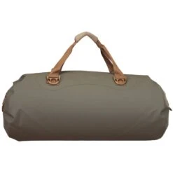 Watershed Colorado Dry Duffel | NRS