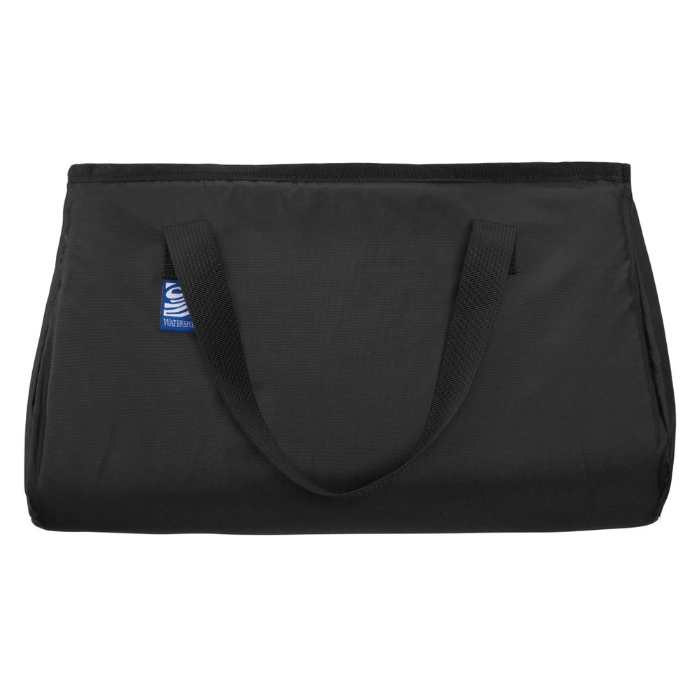 Watershed Ocoee Liner | NRS 3 Watershed Ocoee Liner | NRS