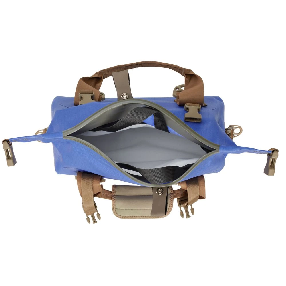 Watershed Ocoee Liner | NRS 4 Watershed Ocoee Liner | NRS - Image 2