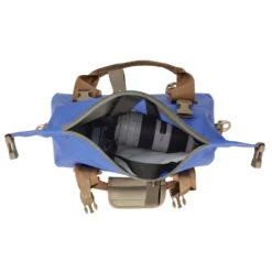 Watershed Ocoee Liner | NRS 7 Watershed Ocoee Liner | NRS -Outdoor Sports 55413 02 Top Camera 101617 1000x1000