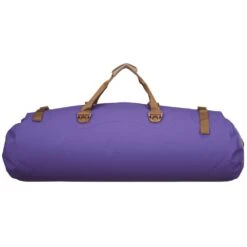 Watershed Mississippi Dry Duffel | NRS
