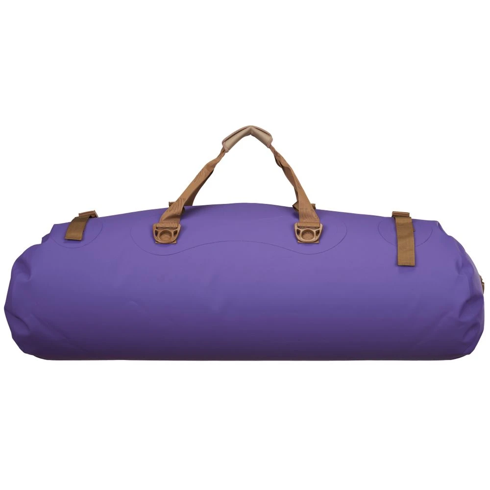Watershed Mississippi Dry Duffel | NRS 3 Watershed Mississippi Dry Duffel | NRS