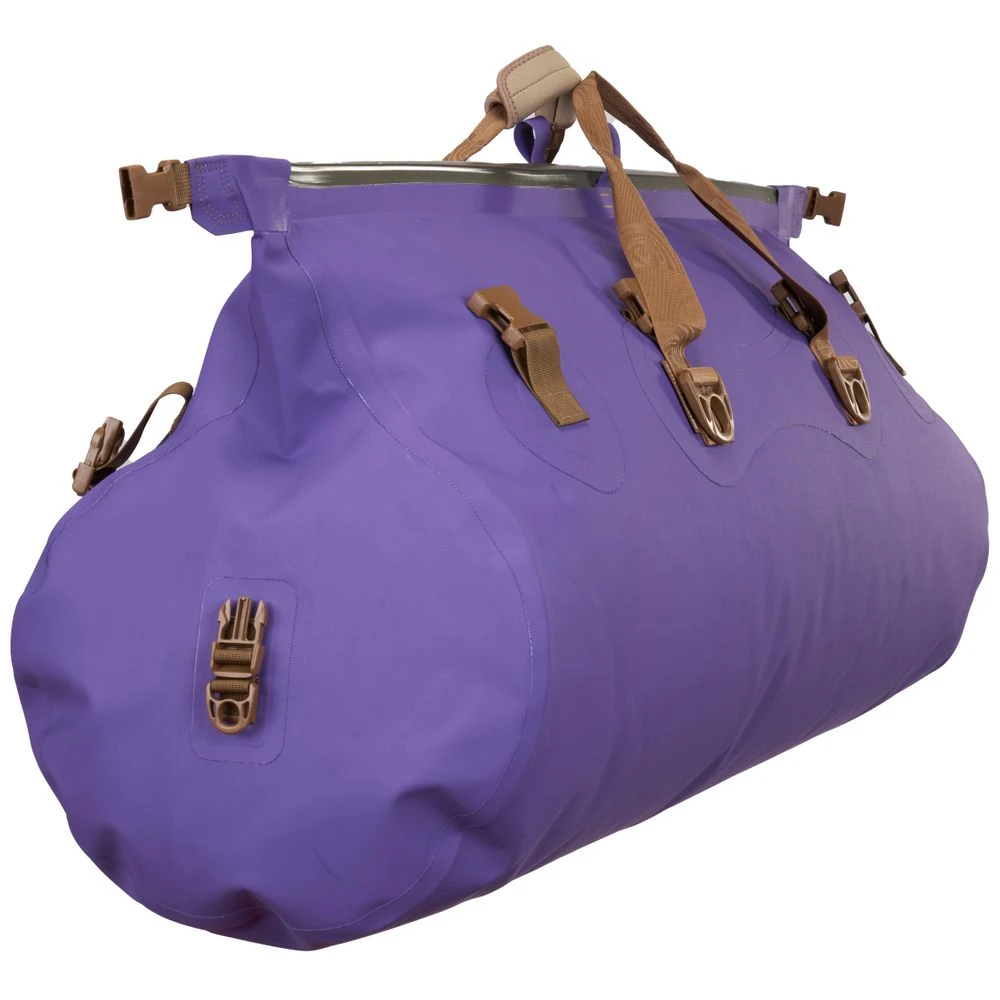 Watershed Mississippi Dry Duffel | NRS 8 Watershed Mississippi Dry Duffel | NRS - Image 6