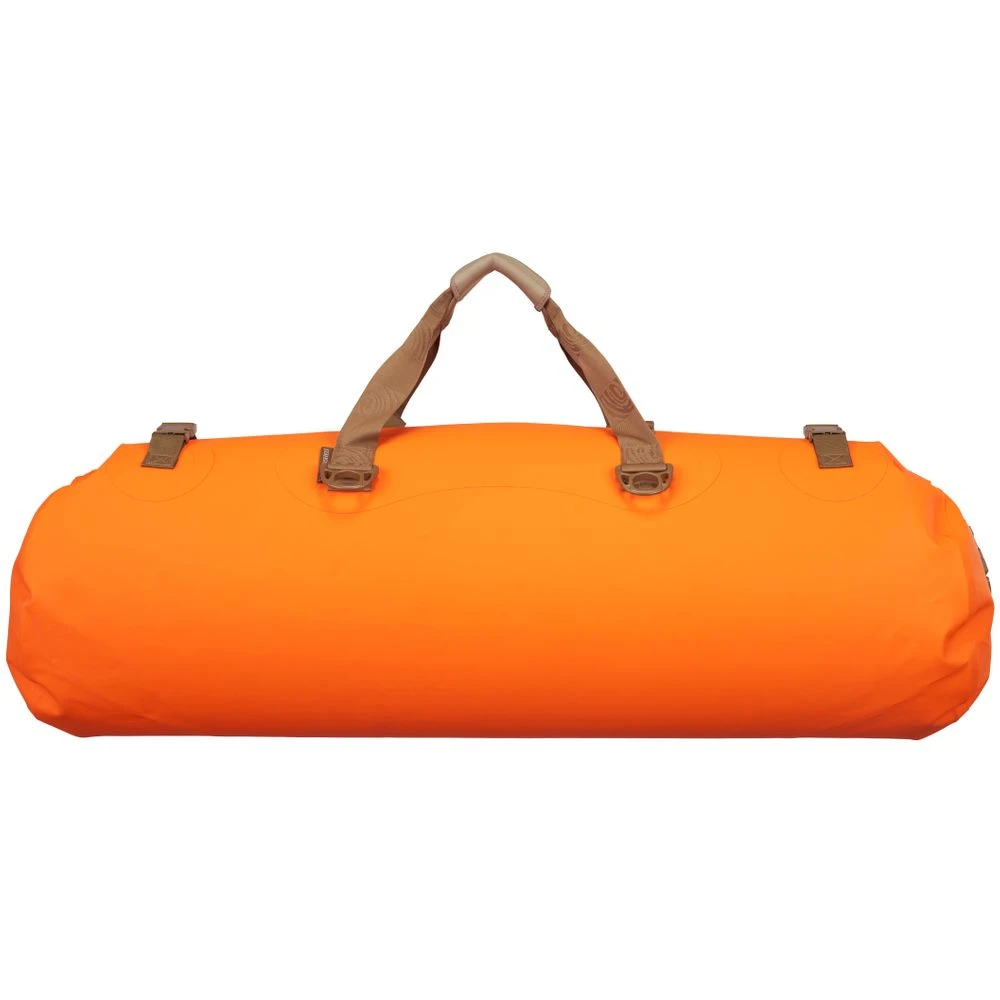 Watershed Mississippi Dry Duffel | NRS 4 Watershed Mississippi Dry Duffel | NRS - Image 2