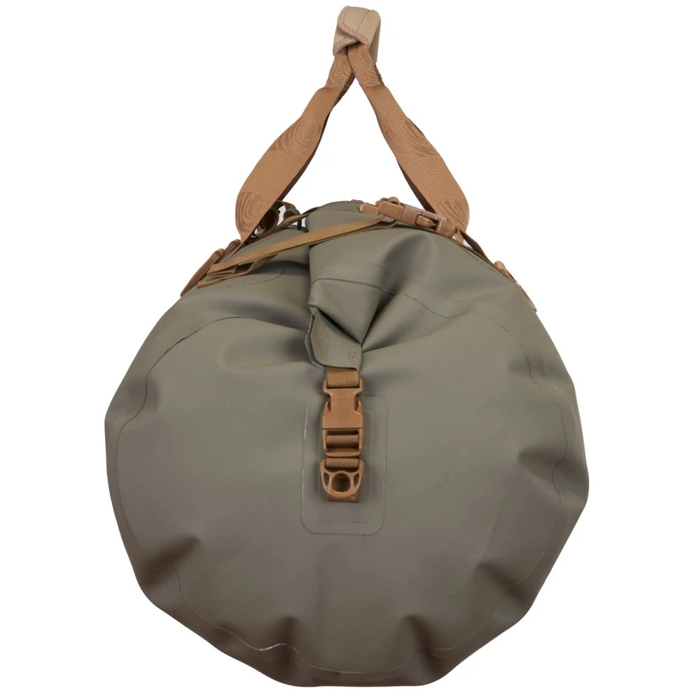 Watershed Mississippi Dry Duffel | NRS 5 Watershed Mississippi Dry Duffel | NRS - Image 3