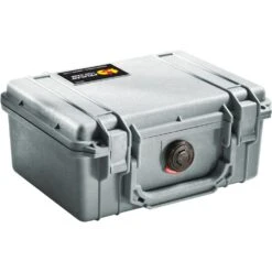 Pelican Protector Case Dry Boxes | NRS