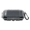 Pelican Micro Cases | NRS 1 Pelican Micro Cases | NRS -Outdoor Sports 55700 01 3019 black 072811 1000x1000