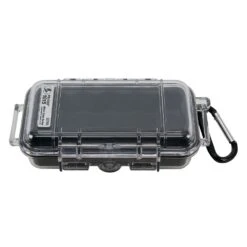 Pelican Micro Cases | NRS