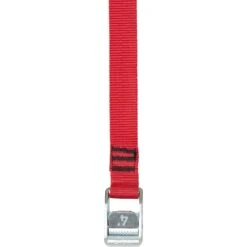 NRS 1" Color Coded Tie-Down Straps