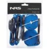 NRS J-Hook Tie-Down Straps