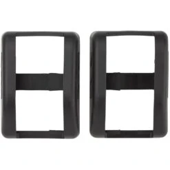 Outdoor Sports -Outdoor Sports 60021 02 Black Pair Top 120219 1000x1000