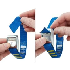 NRS Strap Multipacks 16 NRS Strap Multipacks -Outdoor Sports 60027 01 Blue 1 Cam 121219 1000x1000