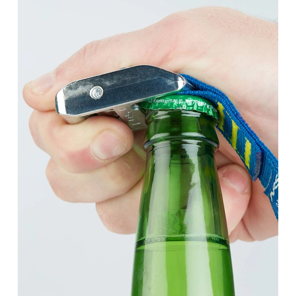 NRS Strap Multipacks 9 NRS Strap Multipacks - Image 7