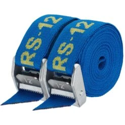 NRS 1.5" Heavy Duty Straps 13 NRS 1.5" Heavy Duty Straps -Outdoor Sports 60030 01 Blue 12 Rolls 021820 1000x1000