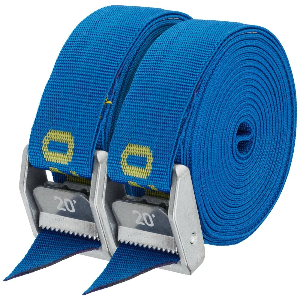 NRS 1.5" Heavy Duty Straps 9 NRS 1.5" Heavy Duty Straps - Image 7