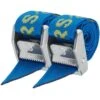 NRS 1.5" Heavy Duty Straps -Outdoor Sports 60030 01 Blue 3 Rolls 022520 1000x1000