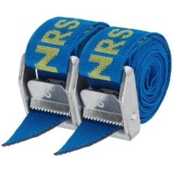 NRS 1.5" Heavy Duty Straps 11 NRS 1.5" Heavy Duty Straps -Outdoor Sports 60030 01 Blue 6 Rolls 022520 1000x1000