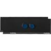 NRS Rack Wrap -Outdoor Sports 60034 01 Blue na Pad 102422 1000x1000