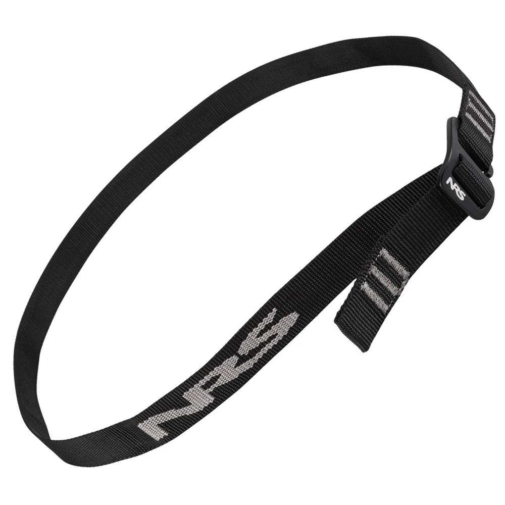 NRS Icon Belt 3 NRS Icon Belt