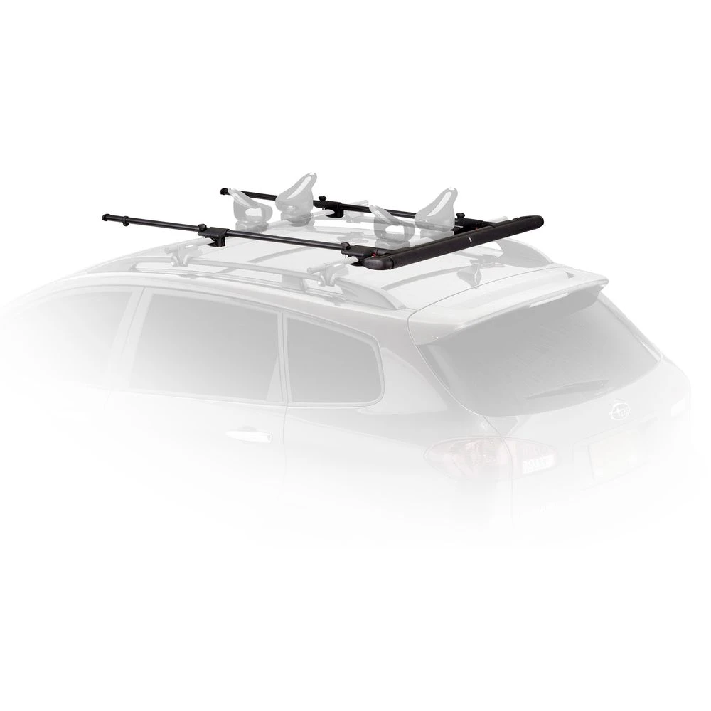 Yakima ShowBoat Boat Loader | NRS 5 Yakima ShowBoat Boat Loader | NRS - Image 3