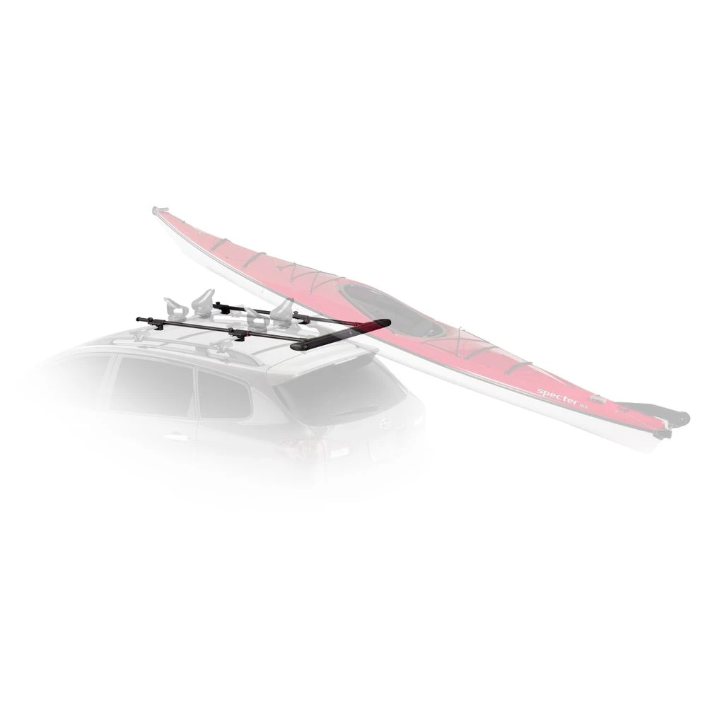 Yakima ShowBoat Boat Loader | NRS 4 Yakima ShowBoat Boat Loader | NRS - Image 2