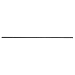 Yakima RoundBar Crossbars | NRS