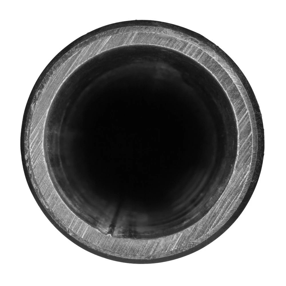 Yakima RoundBar Crossbars | NRS 4 Yakima RoundBar Crossbars | NRS - Image 2