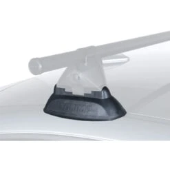 Yakima Landing Pads For SkyLine Towers | NRS