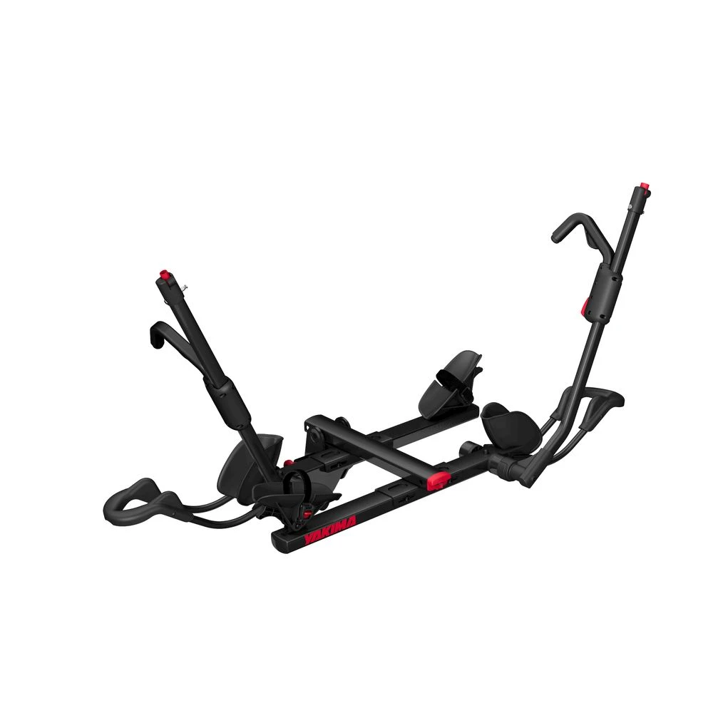 Yakima HoldUp Bike Rack | NRS 4 Yakima HoldUp Bike Rack | NRS - Image 2