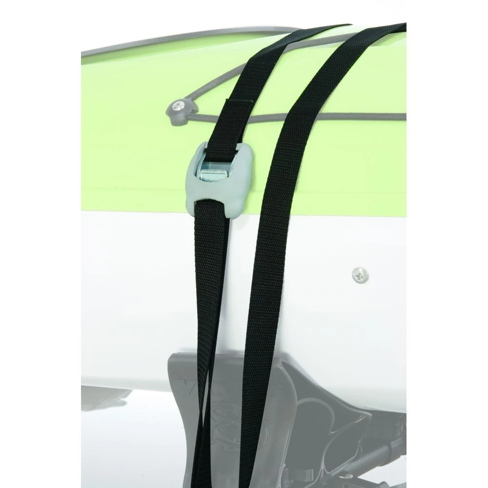 Yakima Heavy Duty Straps | NRS 3 Yakima Heavy Duty Straps | NRS