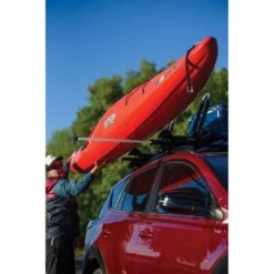 Yakima BoatLoader EVO Load-Assist Accessory | NRS -Outdoor Sports 62576 02 lifestyle 121118 1000x1000