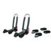 Yakima JayLow Kayak Rack | NRS -Outdoor Sports 62607 01 052314 1000x1000