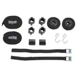 Yakima SweetRoll Kayak Rack | NRS -Outdoor Sports 62609 01 accessories 092415 1000x1000