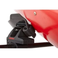 Outdoor Sports -Outdoor Sports 62609 01 closeup roll 092415 1000x1000