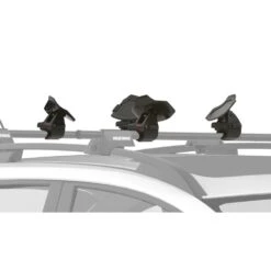 Yakima SweetRoll Kayak Rack | NRS