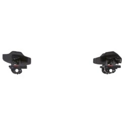 Yakima SweetRoll Kayak Rack | NRS -Outdoor Sports 62609 01 side angle 092415 1000x1000