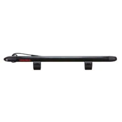 Yakima SUPDawg SUP/Surfboard Rack | NRS -Outdoor Sports 62611 01 profile 033016 1000x1000