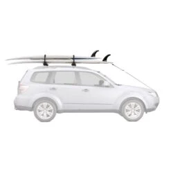 Yakima SUPDawg SUP/Surfboard Rack | NRS
