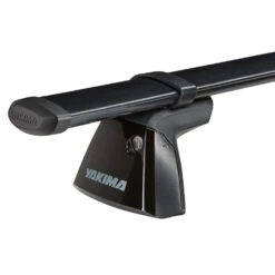 Yakima BaseLine Rack Towers (Previous Model) | NRS 12 Yakima BaseLine Rack Towers (Previous Model) | NRS -Outdoor Sports 62612 01 corebar 012116 1000x1000