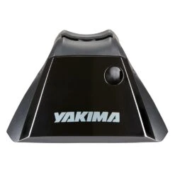 Outdoor Sports -Outdoor Sports 62612 01 front 012116 1000x1000