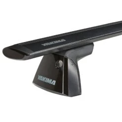 Yakima BaseLine Rack Towers (Previous Model) | NRS 10 Yakima BaseLine Rack Towers (Previous Model) | NRS -Outdoor Sports 62612 01 jetstream black 012116 1000x1000