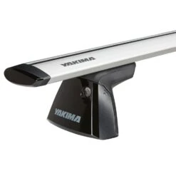 Yakima BaseLine Rack Towers (Previous Model) | NRS 11 Yakima BaseLine Rack Towers (Previous Model) | NRS -Outdoor Sports 62612 01 jetstream silver 012116 1000x1000