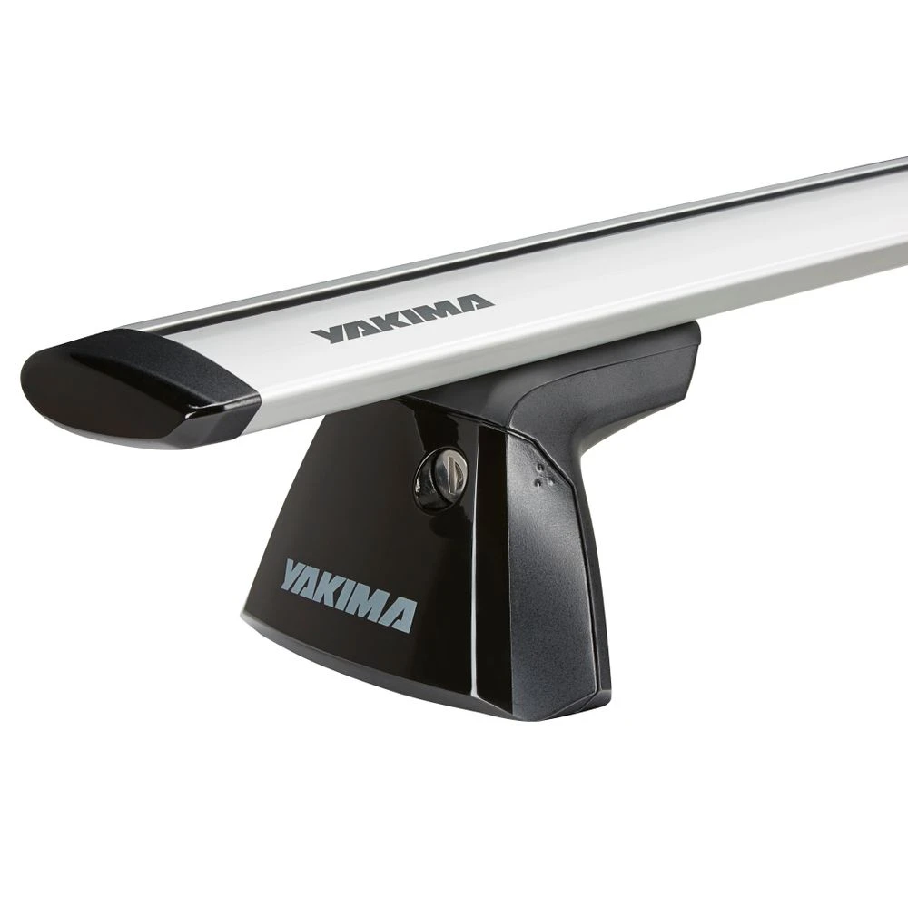 Yakima BaseLine Rack Towers (Previous Model) | NRS 6 Yakima BaseLine Rack Towers (Previous Model) | NRS - Image 4