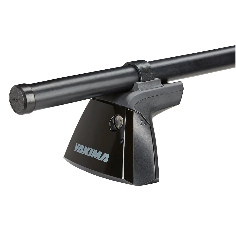 Yakima BaseLine Rack Towers (Previous Model) | NRS 8 Yakima BaseLine Rack Towers (Previous Model) | NRS - Image 6