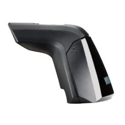 Yakima BaseLine Rack Towers (Previous Model) | NRS