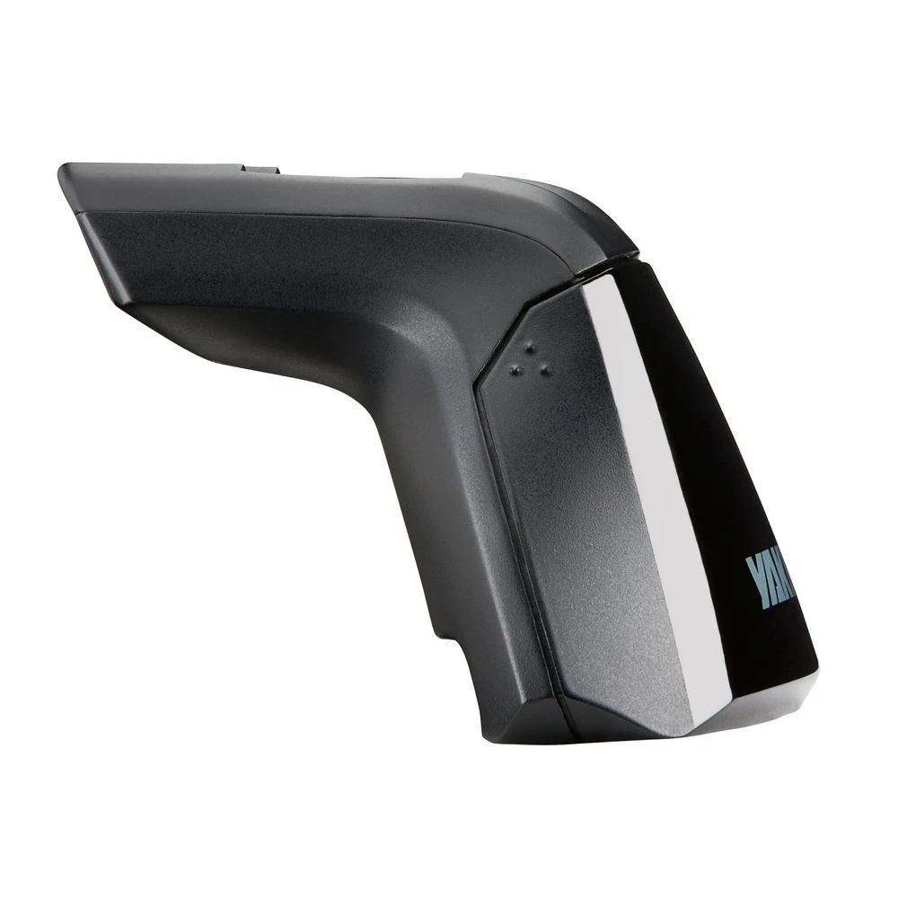 Yakima BaseLine Rack Towers (Previous Model) | NRS 3 Yakima BaseLine Rack Towers (Previous Model) | NRS